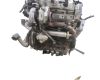 Bmw 1 (f40) 118 i