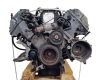 Bmw 1 (f40) 118 i