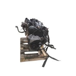 Motor b38 a15 a Bmw 1 (f40) 118 i