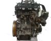 Bmw 1 (f40) 118 i
