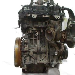 Motor b38 a15 a Bmw 1 (f40) 118 i