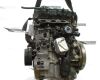 Bmw 1 (f40) 118 i