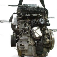 Motor b38 a15 a Bmw 1 (f40) 118 i