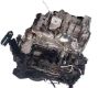 Bmw 1 (f40) 120 d xdrive
