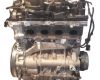 Bmw 1 (f40) 120 i