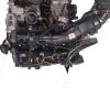 Bmw 1 (f40) 120 i
