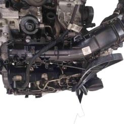 Motor b48 a20 a, b48 a20 f Bmw 1 (f40) 120 i