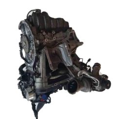 Motor b48 a20 e Bmw 1 (f40) 128 ti