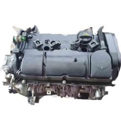 Motor b48 a20 b Bmw 1 (f40) 128 ti