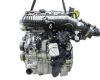 Bmw 1 (f40) 128 ti