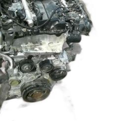 Motor b48 a20 b Bmw 1 (f40) 128 ti