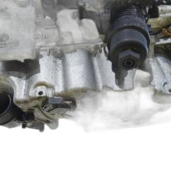 Motor b48 a20 b Bmw 1 (f40) 128 ti