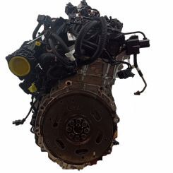 Motor b48 a20 e Bmw 1 (f40) 128 ti