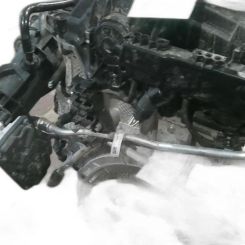 Motor b48 a20 b Bmw 1 (f40) 128 ti