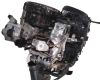Bmw 1500-2000 (115, 116, 118, 121) 1500