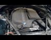 Bmw 1500-2000 (115, 116, 118, 121) 1600