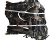 Bmw 1500-2000 (115, 116, 118, 121) 1600