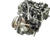 Bmw 1500-2000 (115, 116, 118, 121) 1800