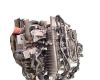 Bmw 1500-2000 (115, 116, 118, 121) 2000
