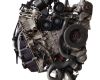 Bmw 1502-2002 descapotable (e10) 1600-2