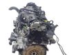 Bmw 1502-2002 descapotable (e10) 2002