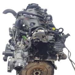 Motor m10 b20 Bmw 1502-2002 descapotable (e10) 2002