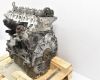 Bmw 1502-2002 (e10) 1502