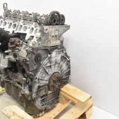 Motor m10 b16 (16a) Bmw 1502-2002 (e10) 1502