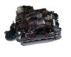 Bmw 1502-2002 (e10) 1502