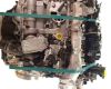 Bmw 1502-2002 (e10) 1600 ti