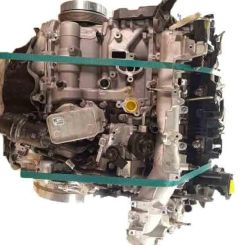 Motor m10 b16 (16a) Bmw 1502-2002 (e10) 1600 ti