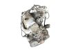 Bmw 1502-2002 (e10) 1600 ti