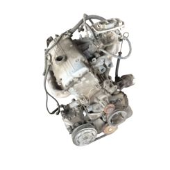 Motor m10 b16 (16a) Bmw 1502-2002 (e10) 1600 ti