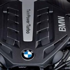 Motor m10 b16 a Bmw 1502-2002 (e10) 1600/2