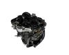 Bmw 1502-2002 (e10) 1600/2