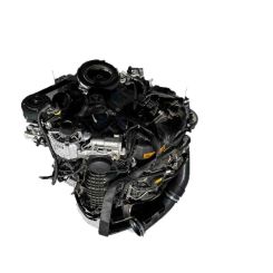 Motor m10 b16 a Bmw 1502-2002 (e10) 1600/2
