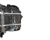 Bmw 1502-2002 (e10) 1602