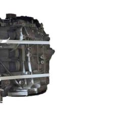 Motor m10 b16 a Bmw 1502-2002 (e10) 1602