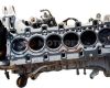 Bmw 1502-2002 (e10) 1602