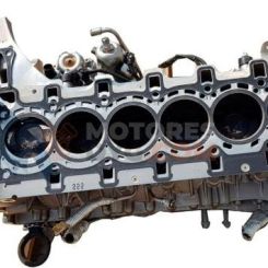 Motor m10 b16 a Bmw 1502-2002 (e10) 1602