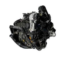 Motor m10 b18 Bmw 1502-2002 (e10) 1802
