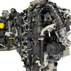 Motor m10 b20 a Bmw 1502-2002 (e10) 2002