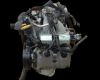 Bmw 1502-2002 (e10) 2002