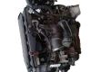 Bmw 1502-2002 (e10) 2002 ti