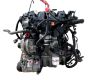 Bmw 1502-2002 (e10) 2002 turbo