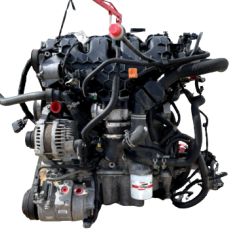 Motor m10 b20 (22t a) Bmw 1502-2002 (e10) 2002 turbo