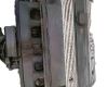 Bmw 1502-2002 touring (e6) 1600