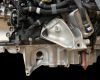 Bmw 1502-2002 touring (e6) 1600