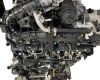 Bmw 1502-2002 touring (e6) 1802