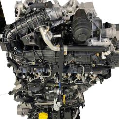 Motor m10 b18 Bmw 1502-2002 touring (e6) 1802